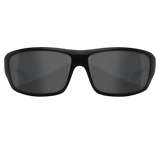 Wiley WX Omega ACOME01