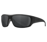 Wiley WX Omega ACOME01