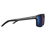 Wiley WX Sierra ACGSRA09