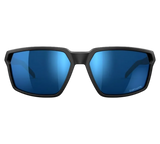 Wiley WX Sierra ACGSRA09