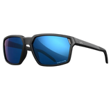 Wiley WX Sierra ACGSRA09