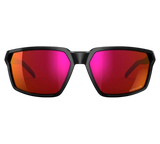 Wiley WX Sierra ACGSRA06