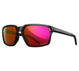 Wiley WX Sierra ACGSRA06