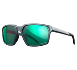 Wiley WX Sierra ACGSRA07