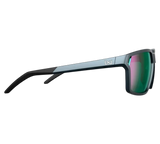 Wiley WX Sierra ACGSRA07