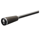 Westin W2 Spoon 183cm 2-7g