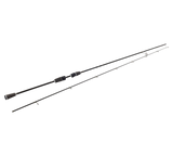 Westin W2 Softlure 1-4g