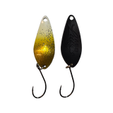 ASB Lures Anton Crafted 2g 34