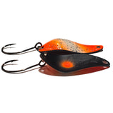 ASB Lures Anton Crafted 2g 40
