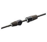 Westin W2 Spoon 183cm 2-7g