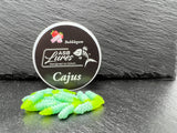 ASB Lures Cajus 037 Bubbelgum