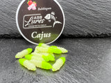 ASB Lures Cajus 035 Bubbelgum