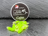 ASB Lures Cajus 039 Bubbelgum