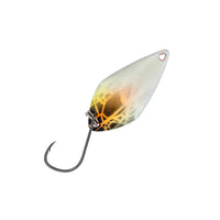 Floki Nr.09