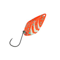 Floki Nr.10