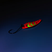 Floki Nr.10