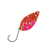 Probaits Totem 3g Nr.12
