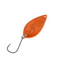 Probaits Totem 3g Nr.12