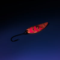 Probaits Totem 3g Nr.12