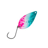 Kevins Customized Fishing Gear Totem Nr.14