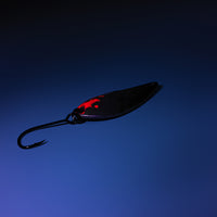 Kevins Customized Fishing Gear Totem Nr.14