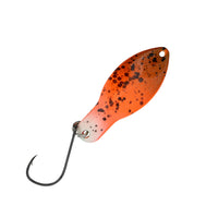 Kevins Customized Fishing Gear Wenom Nr.16