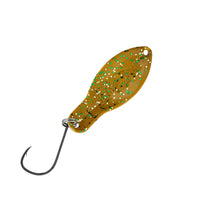 Kevins Customized Fishing Gear Wenom Nr.16