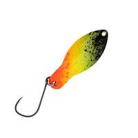 Probaits Wenom Nr.20