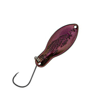 Probaits Wenom Nr.20