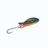 Probaits Wenom Nr.20