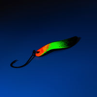Probaits Wenom Nr.20