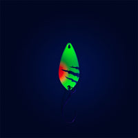Probaits Aro 2g Gelb/Gold