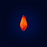 Probaits Floki-chen 1,5g Purpel/Orange
