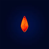 Probaits Floki-chen 1,5g Purpel/Orange