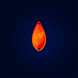 Probaits Totem 3g Purpel/Orange