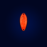 Chronos 2,2g Limited Acid Fade