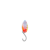 Probaits Eron Light 0,8g KOTF