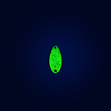 Probaits Eron Light 0,8g Radiance Acid Fade