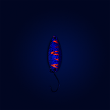 Probaits  Vayron 1,7g Radiance Acid Fade