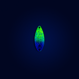 Probaits  Vayron 1,7g Radiance Acid Fade