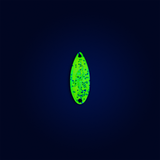 Probaits  Vayron 1,7g TGR Vaporous Gray