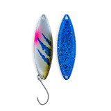 Probaist Balrog 3,5g Lucent White