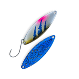 Probaist Balrog 3,5g Lucent White