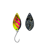 Probaits Totem 3g Trianry-Lemon