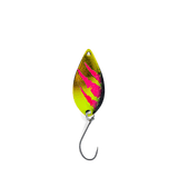 Probaits Totem 3g Trianry-Lemon