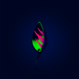 Probaits Totem 3g Trianry-Lemon