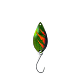 Probaits Totem 3g Trianry-Hot