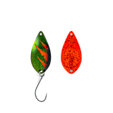 Probaits Totem 3g Trianry-Hot