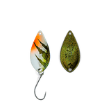 Probaits Totem 3g Trianry Pearled