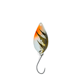 Probaits Totem 3g Trianry Pearled